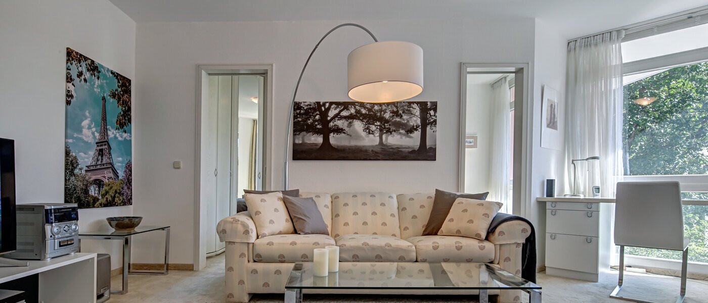 appartement München Neuhausen 05 salon 10124