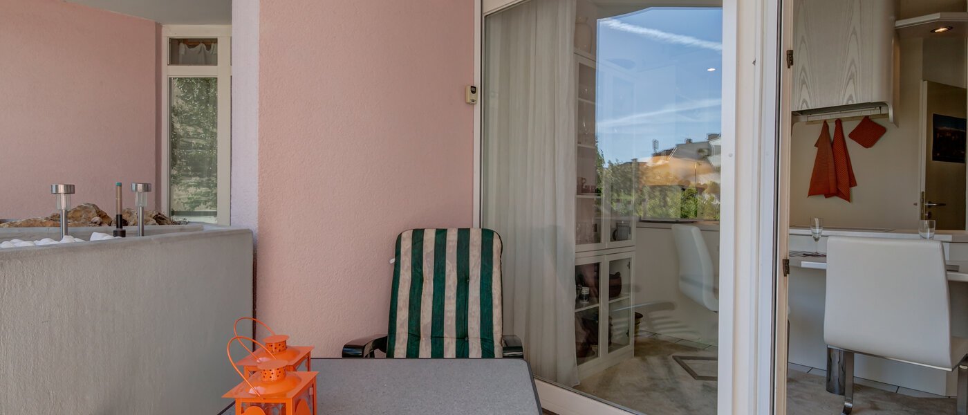 appartement München Neuhausen 03 balcon 10124