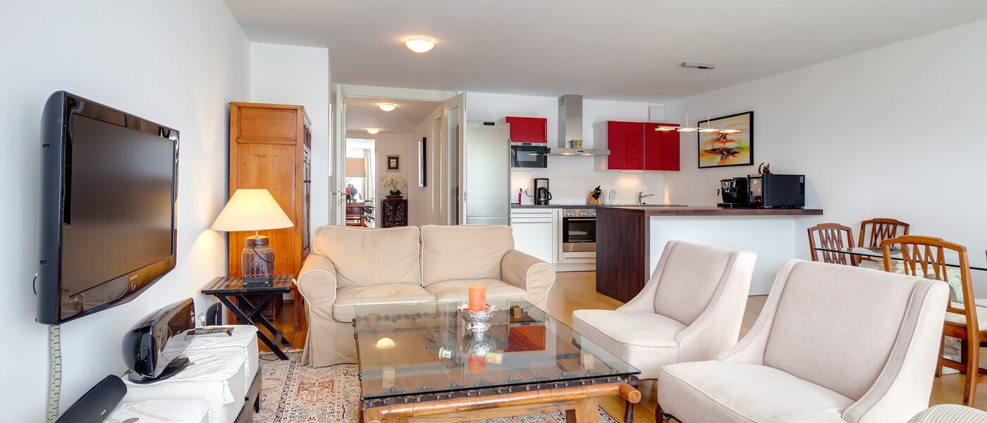 Désolé, cet objet est déjà loué