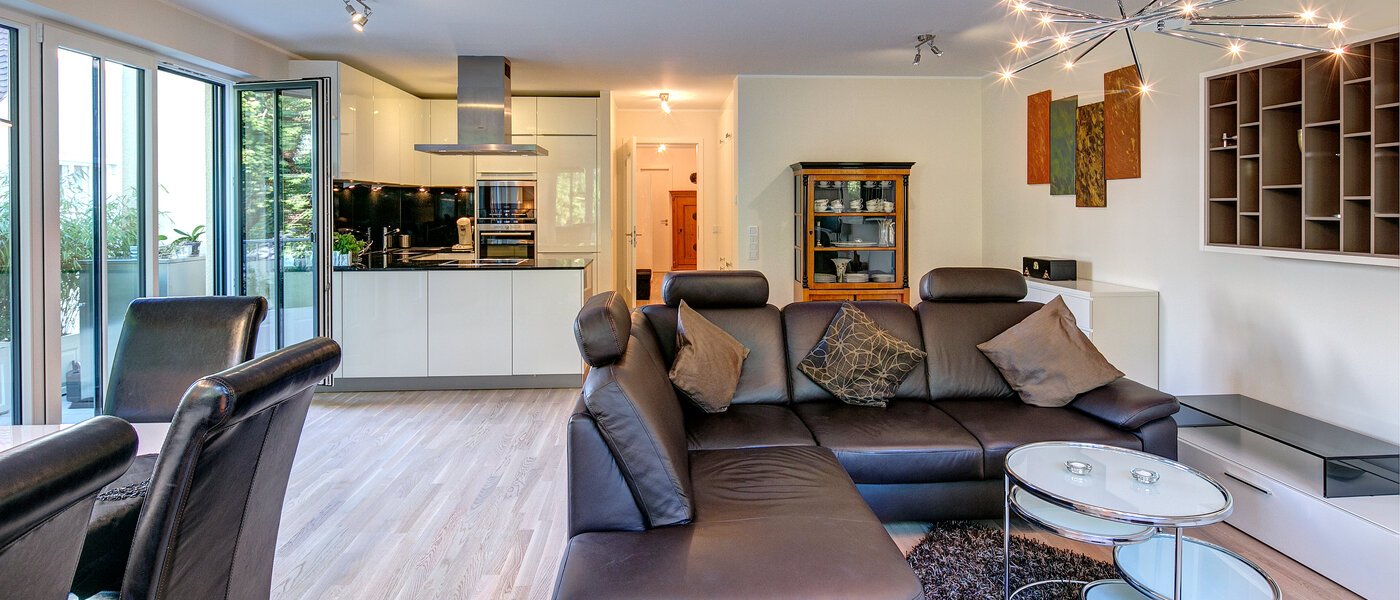 Désolé, cet objet est déjà loué