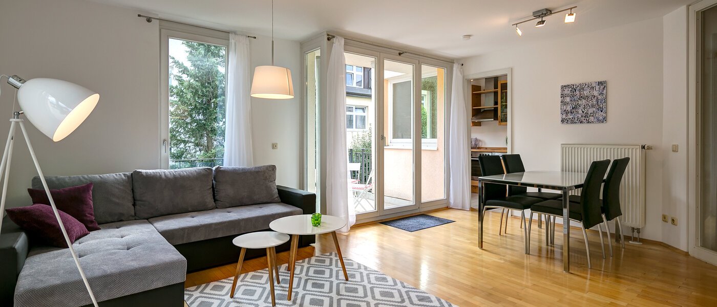 Désolé, cet objet est déjà loué