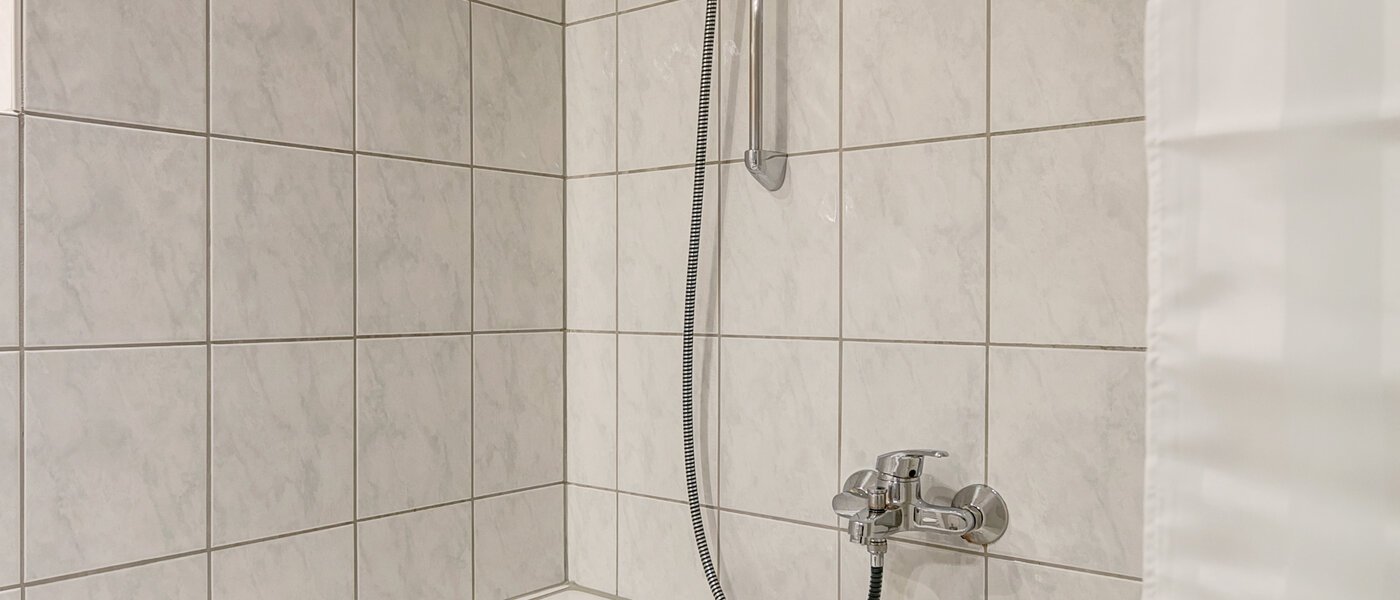 appartement München Maxvorstadt - Westen 03 salle de bain 10133