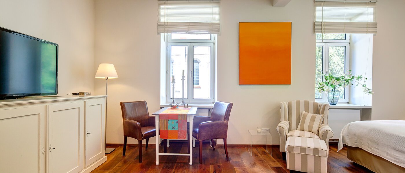 Désolé, cet objet est déjà loué