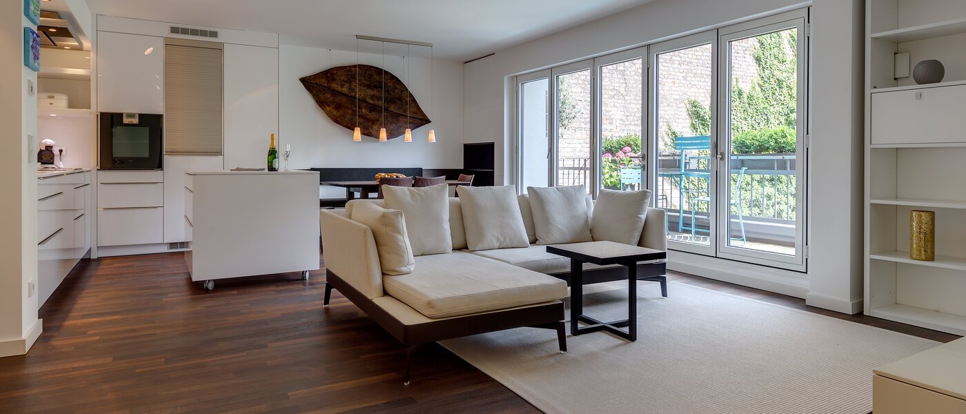 Désolé, cet objet est déjà loué