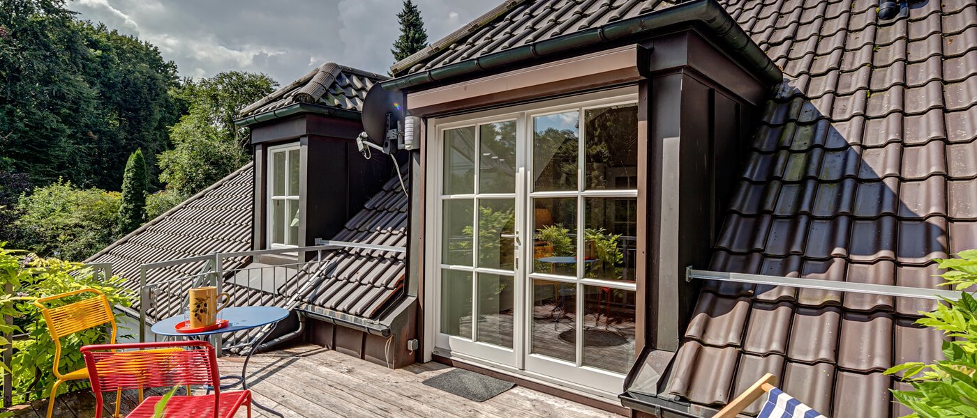 Désolé, cet objet est déjà loué