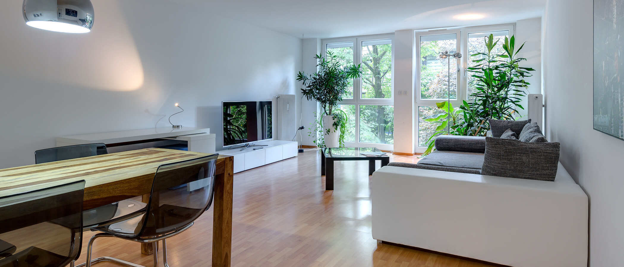 appartement München Schwabing-West 01 salon 10148