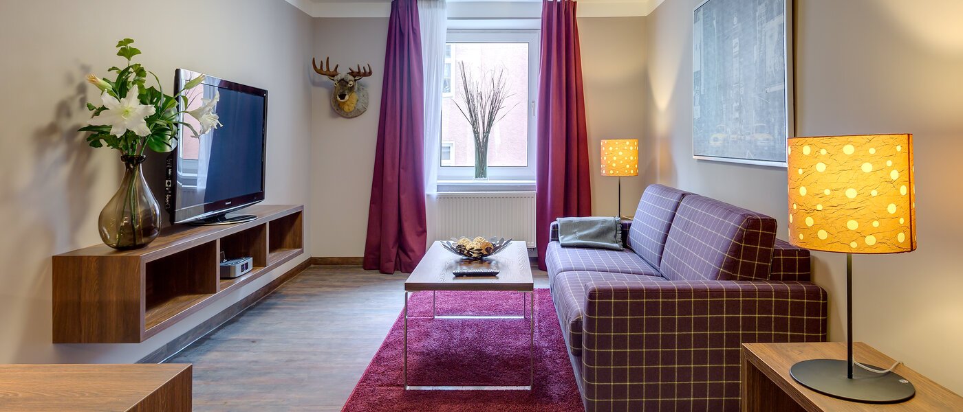 Désolé, cet objet est déjà loué