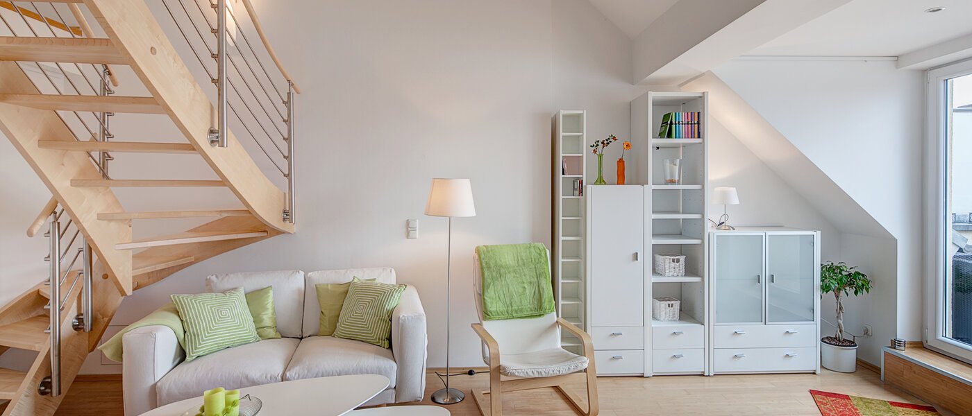 Désolé, cet objet est déjà loué