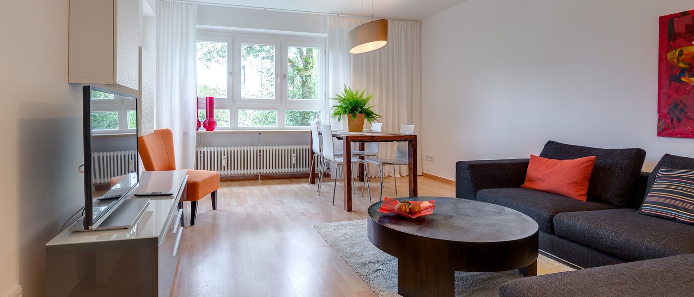 Désolé, cet objet est déjà loué