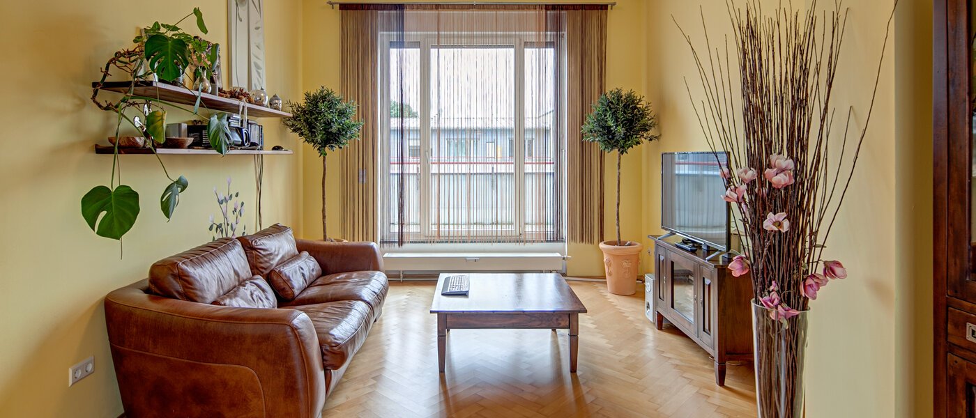 Désolé, cet objet est déjà loué