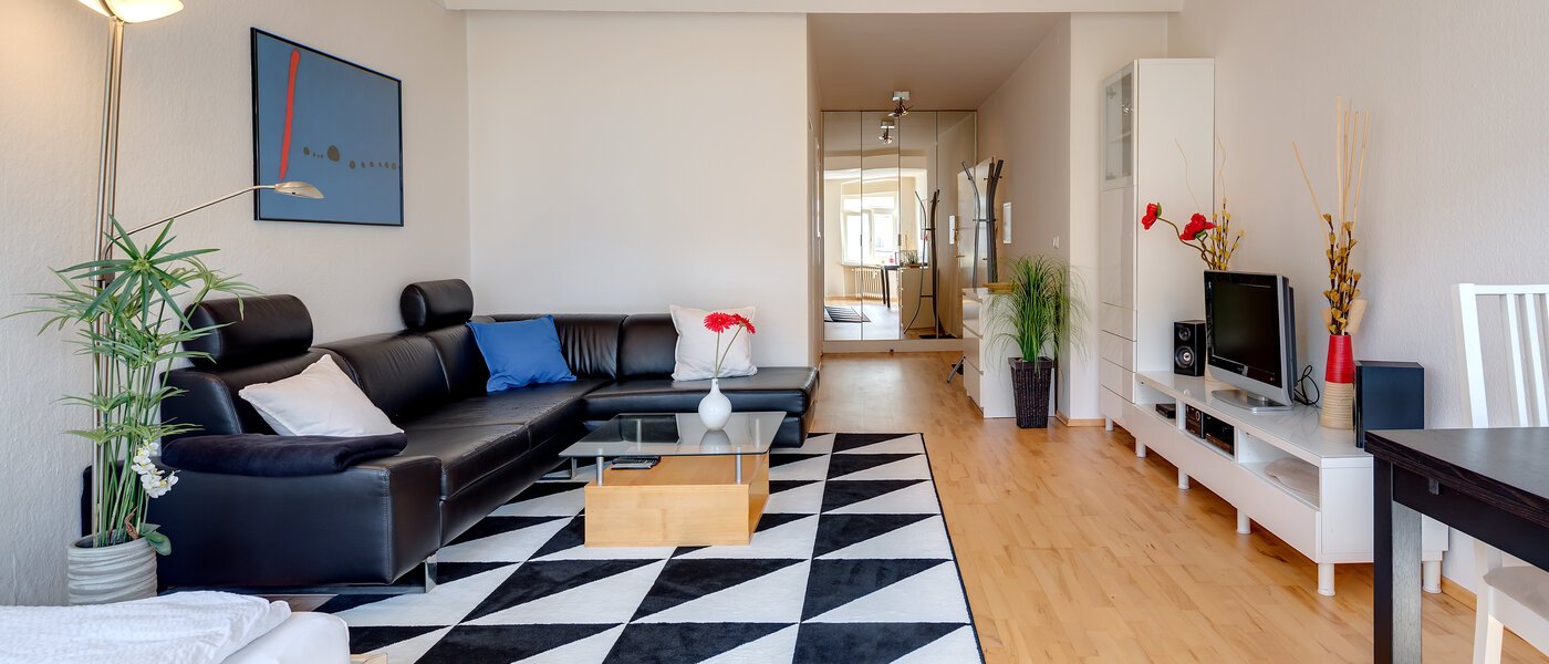 Désolé, cet objet est déjà loué