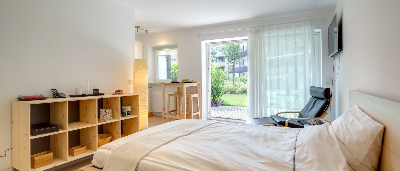 Désolé, cet objet est déjà loué