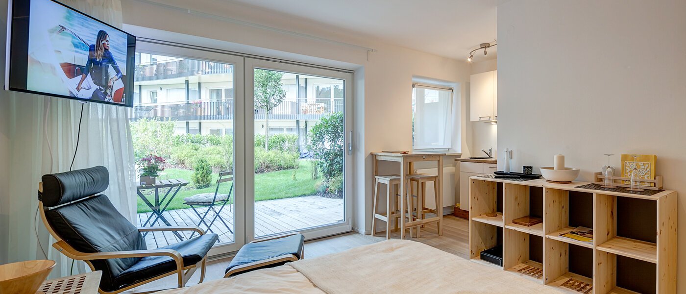 Désolé, cet objet est déjà loué