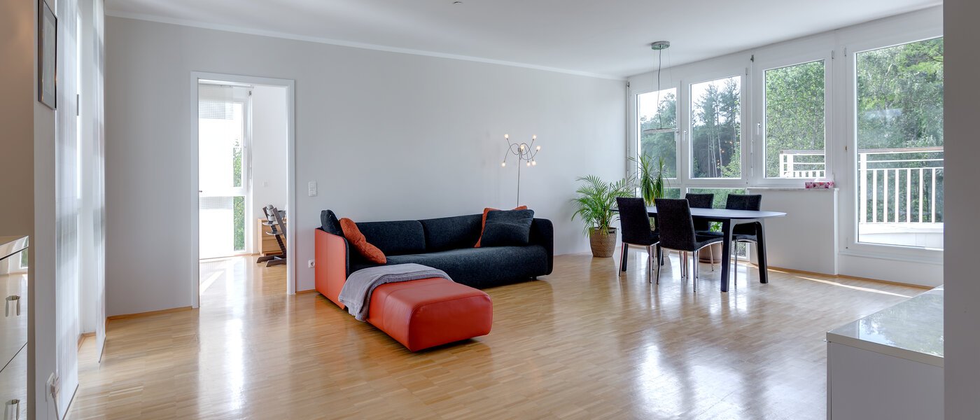 Désolé, cet objet est déjà loué