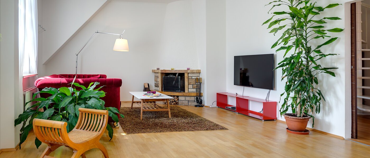 Désolé, cet objet est déjà loué