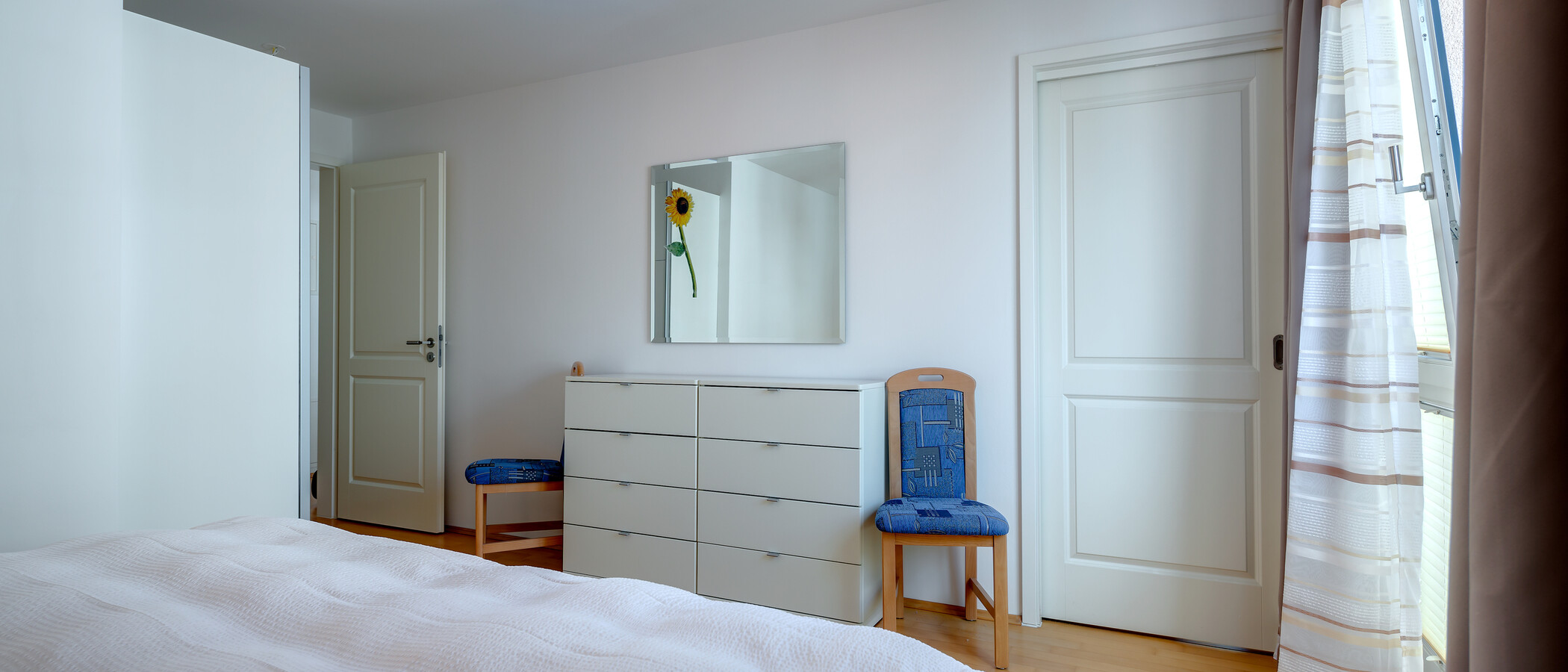 appartement München Schwabing-West (rund um den Hohenzollernplatz) 04 dormir 10172