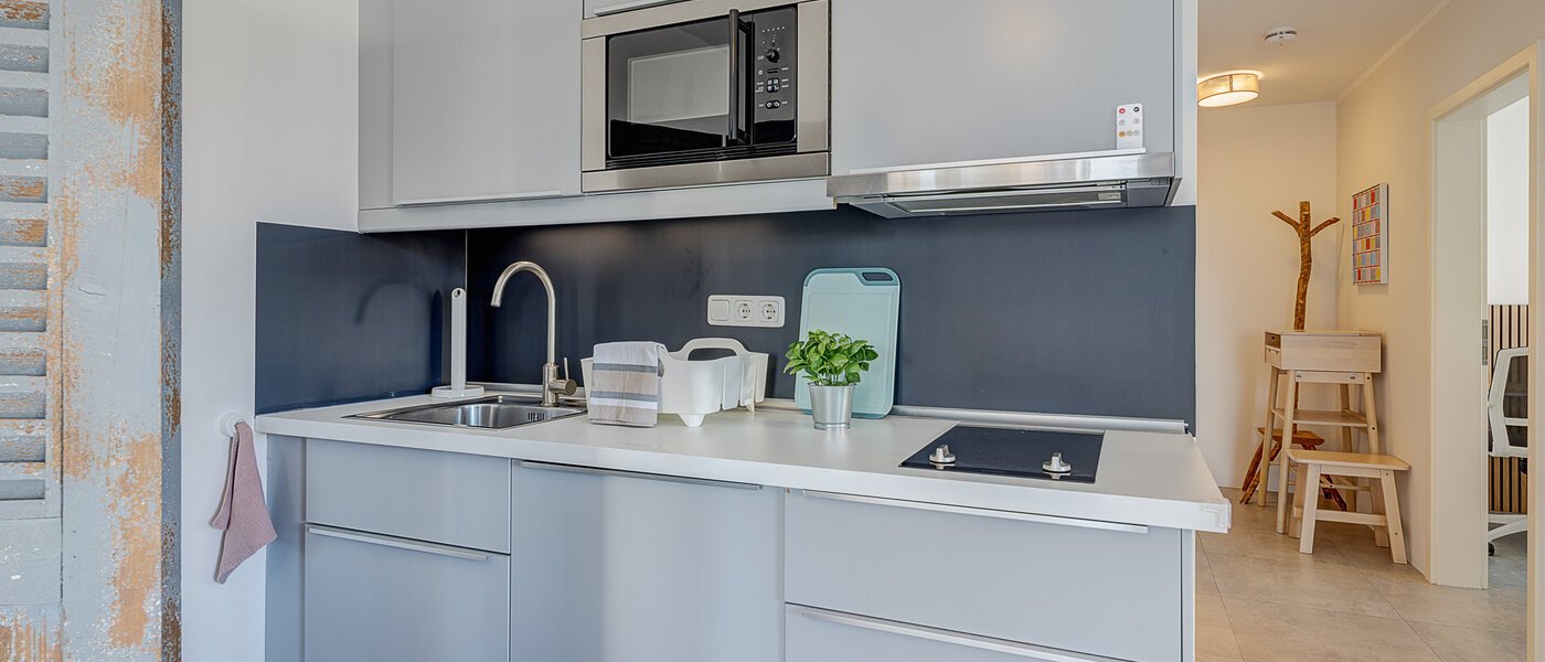 appartement München Ramersdorf 01 cuisine 10174