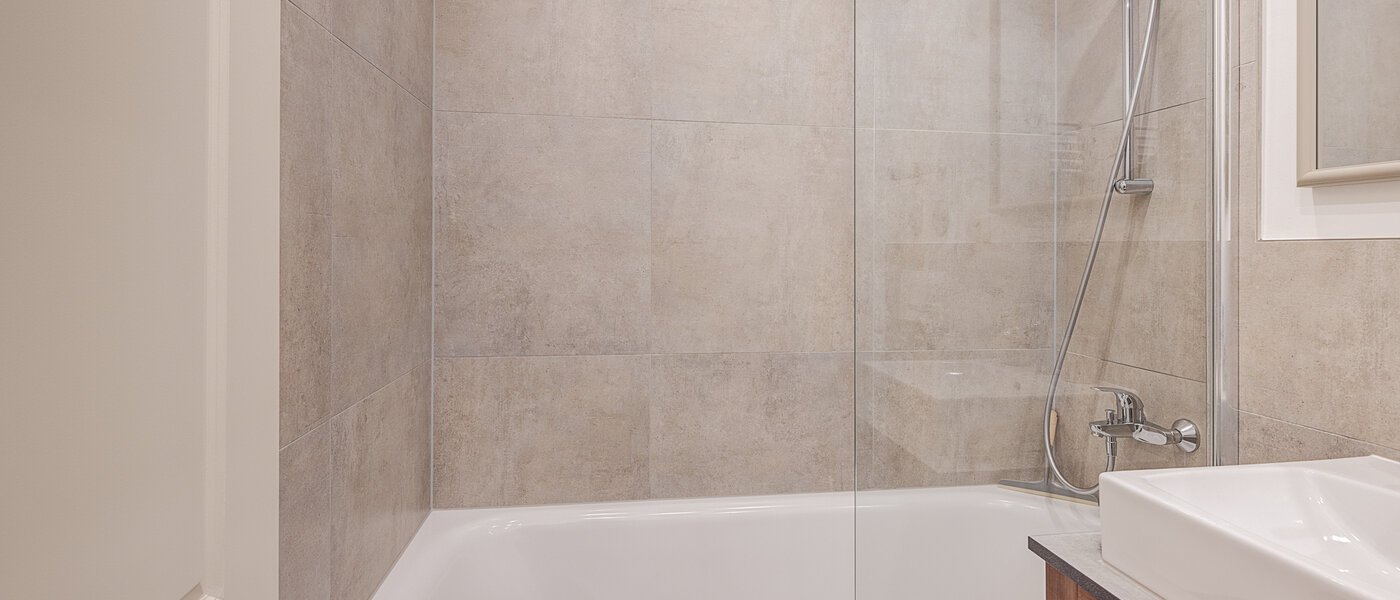 appartement München Ramersdorf 02 salle de bain 10174