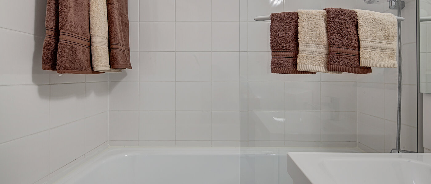 appartement München Neuhausen 03 salle de bain 10177