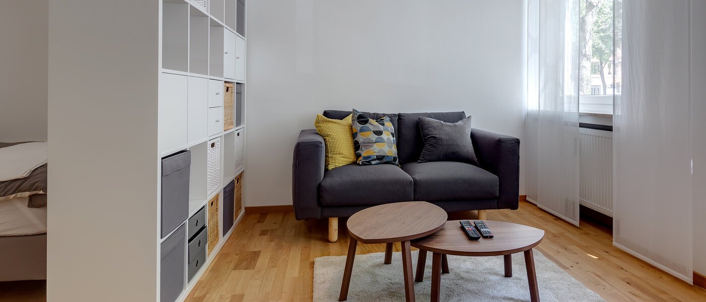 Désolé, cet objet est déjà loué