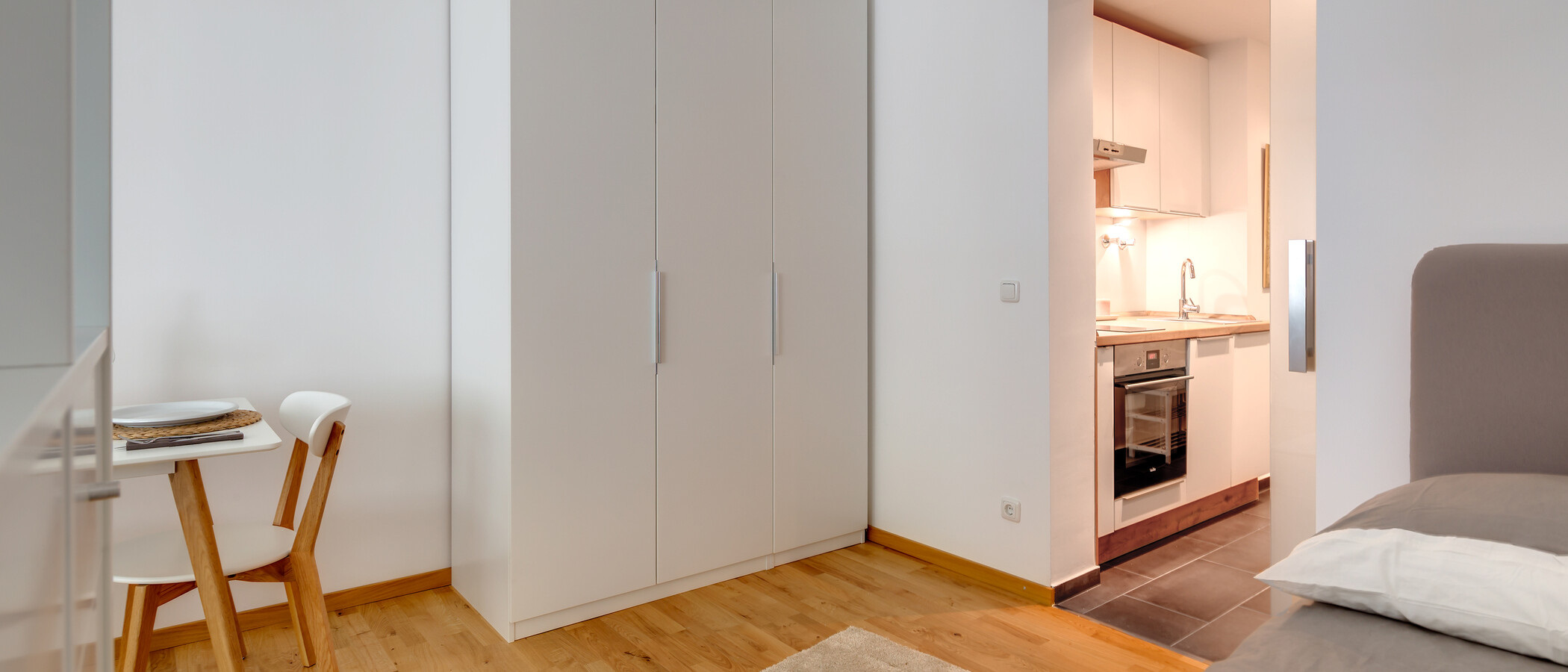 appartement München Schwabing-West 03 salon 10179