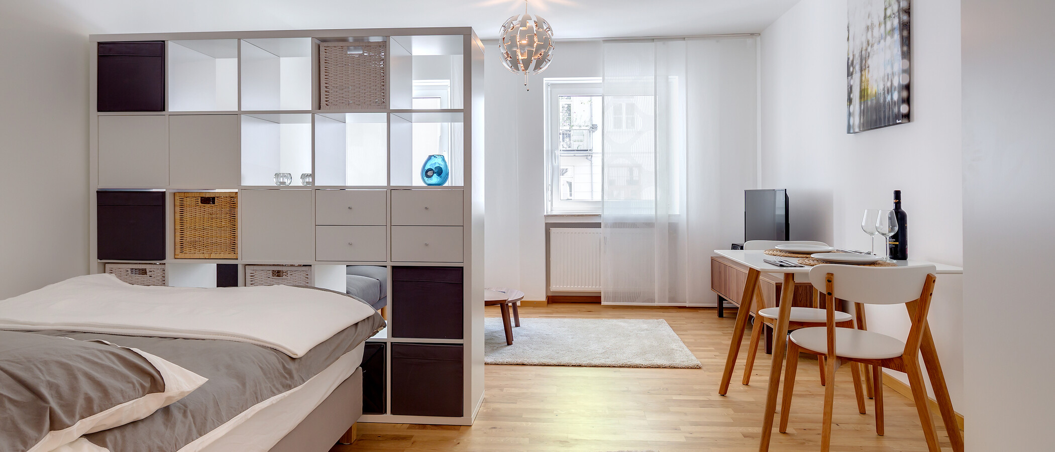 appartement München Schwabing-West 02 dormir 10179