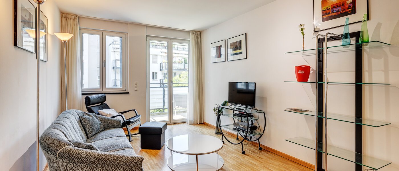 Désolé, cet objet est déjà loué