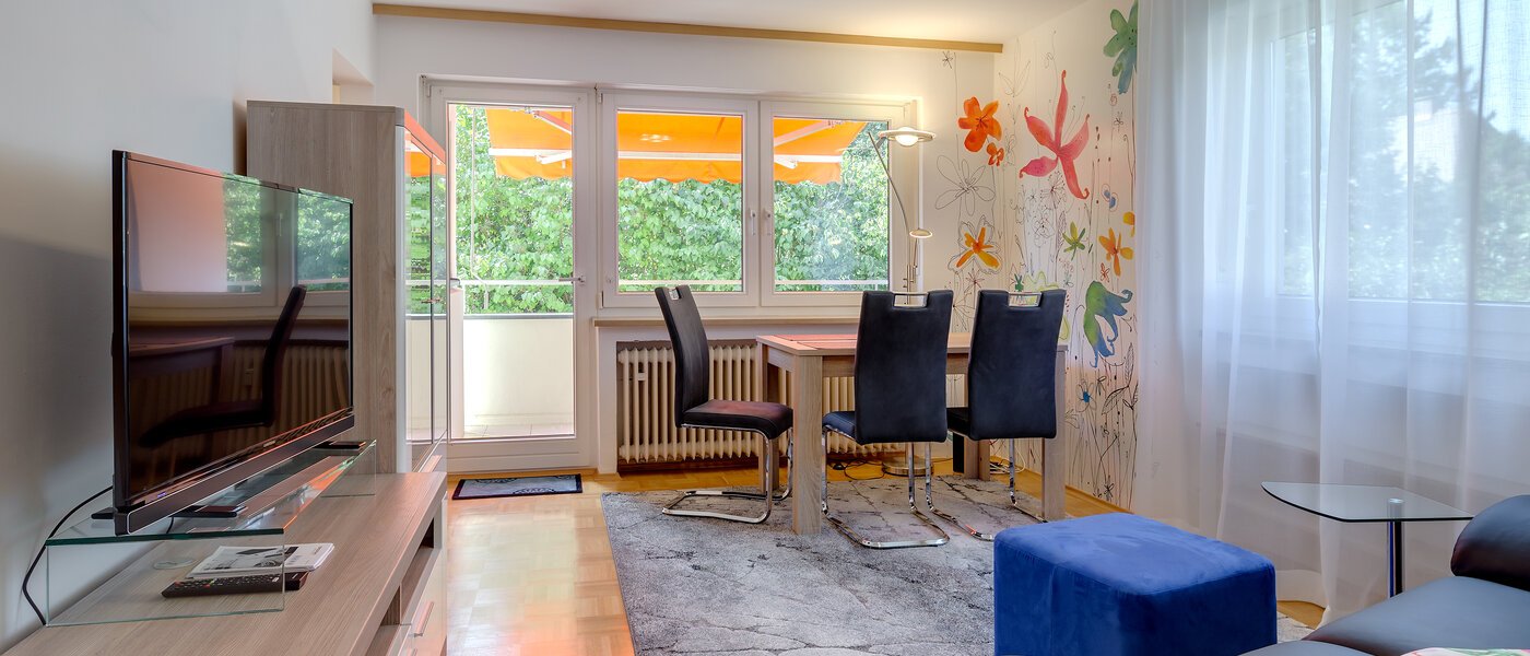 Désolé, cet objet est déjà loué