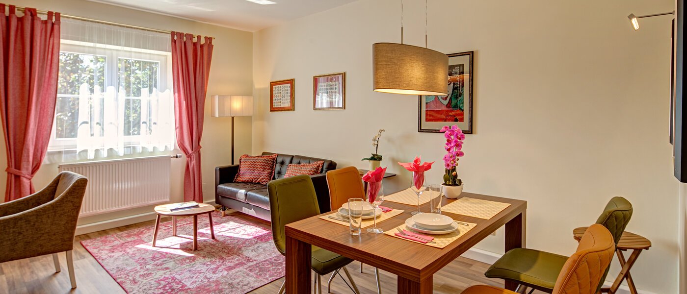 Désolé, cet objet est déjà loué