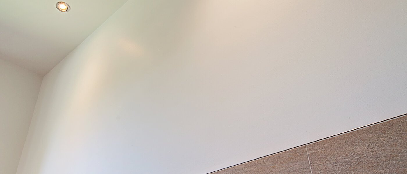 appartement München Westpark 04 salle de bain 10184