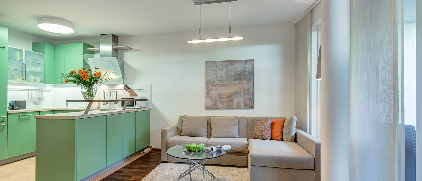 Désolé, cet objet est déjà loué