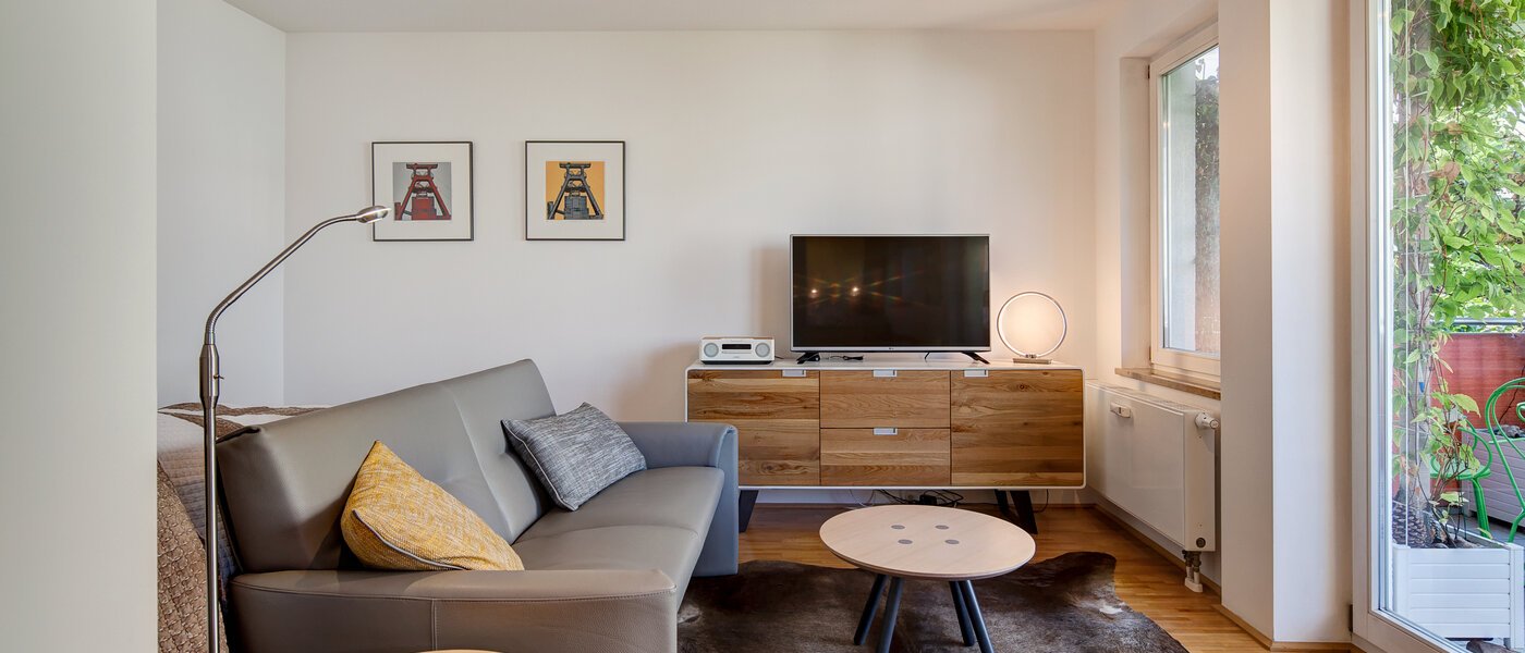 Désolé, cet objet est déjà loué