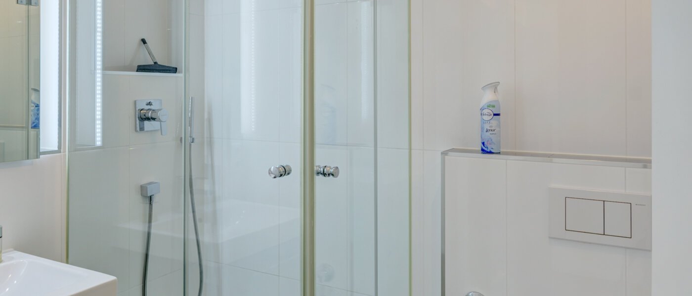 appartement München Haidhausen 02 salle de bain 10189