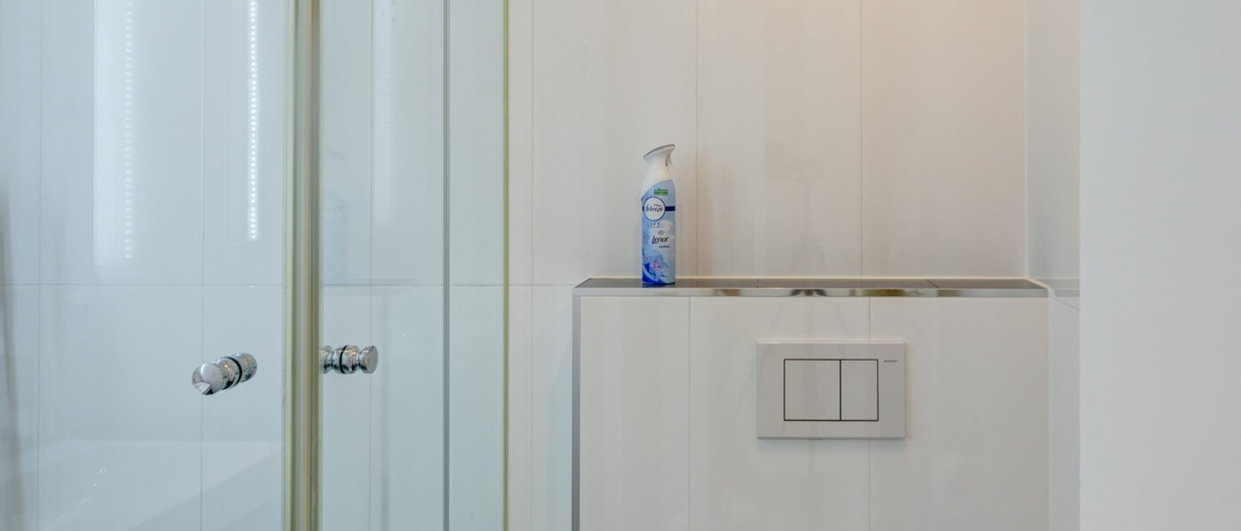 appartement München Haidhausen 03 salle de bain 10189