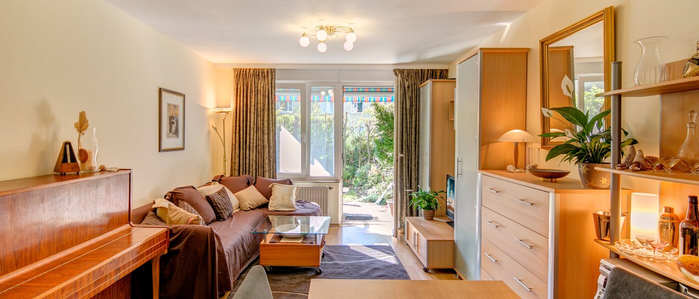 Désolé, cet objet est déjà loué