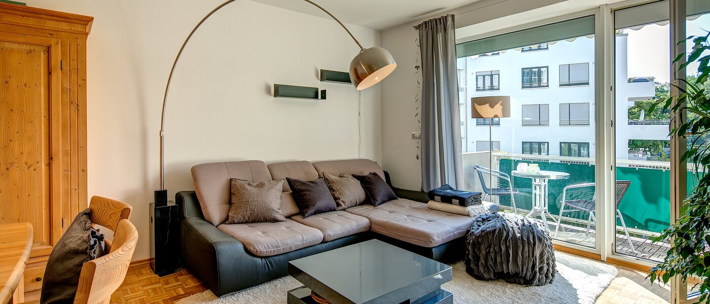 Désolé, cet objet est déjà loué