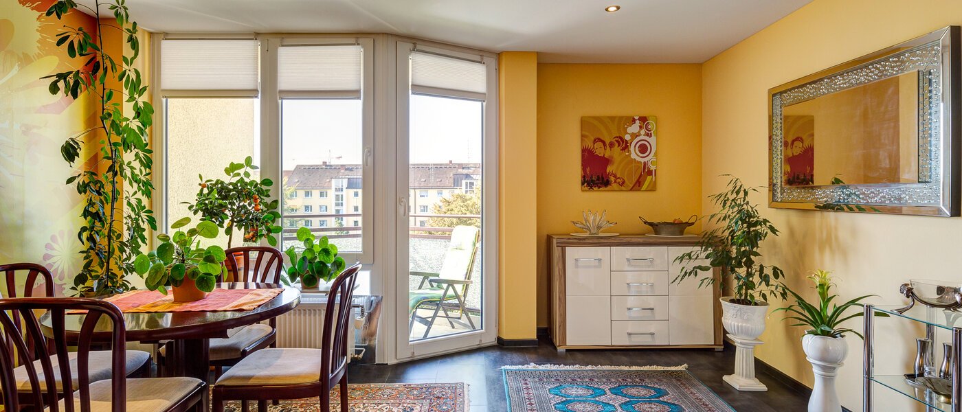 Désolé, cet objet est déjà loué