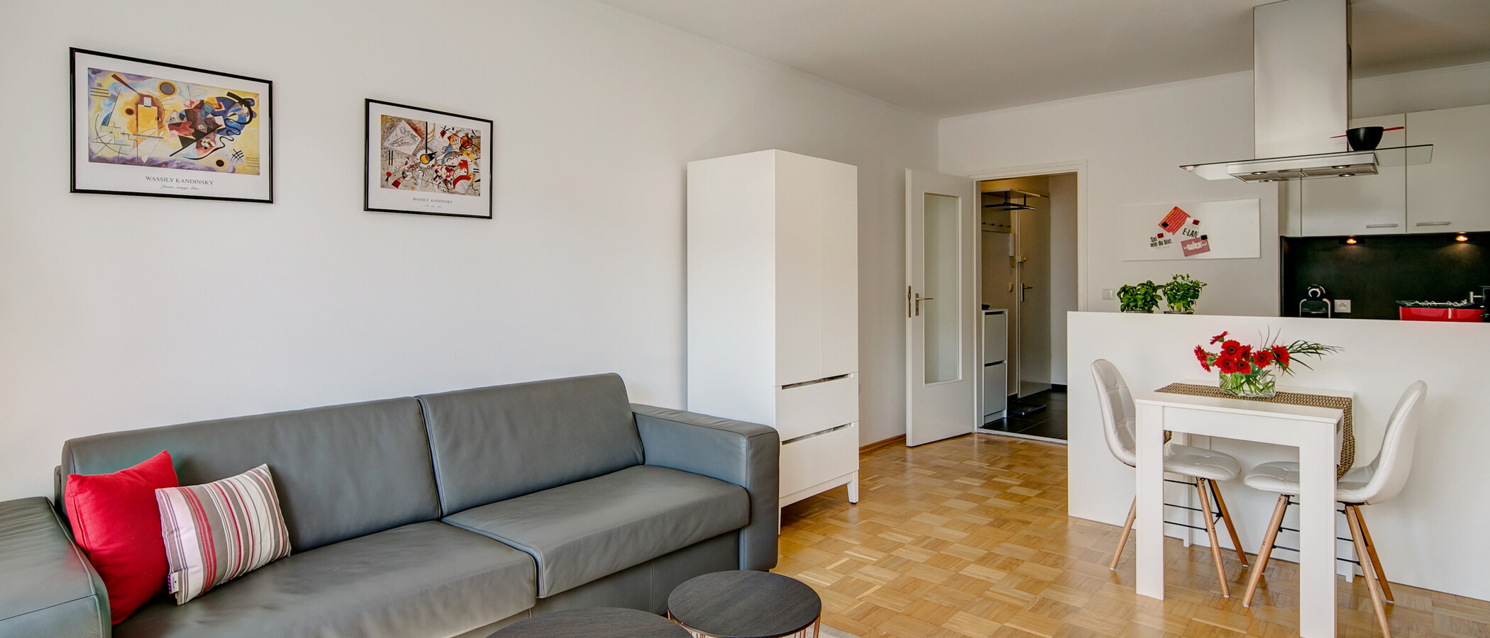 appartement München Obergiesing 05 salon 10202
