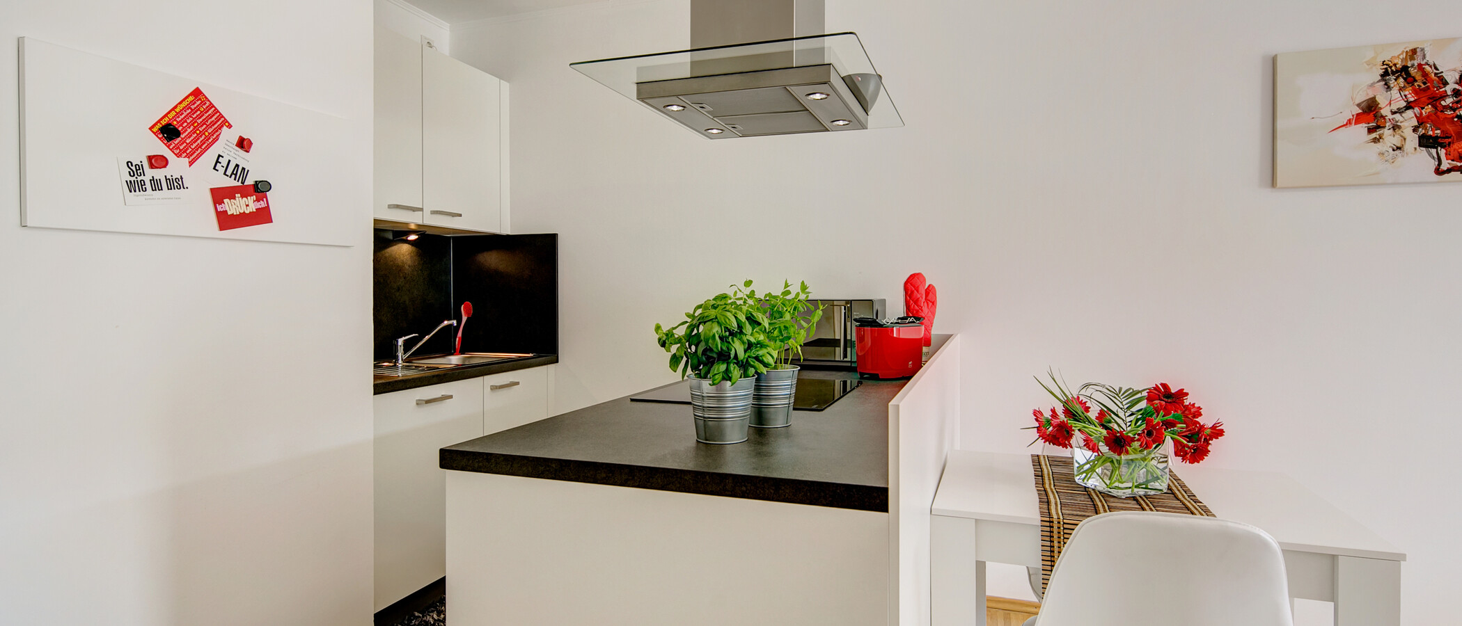 appartement München Obergiesing 04 cuisine 10202