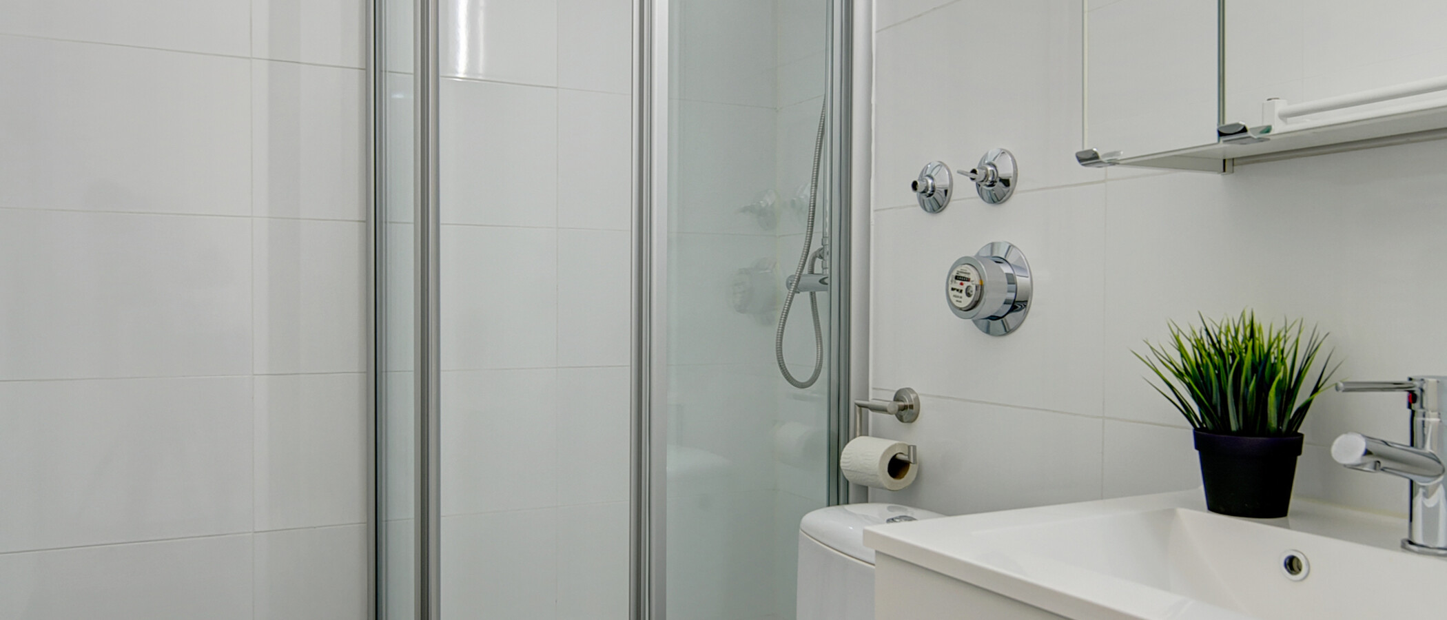 appartement München Obergiesing 02 salle de bain 10202