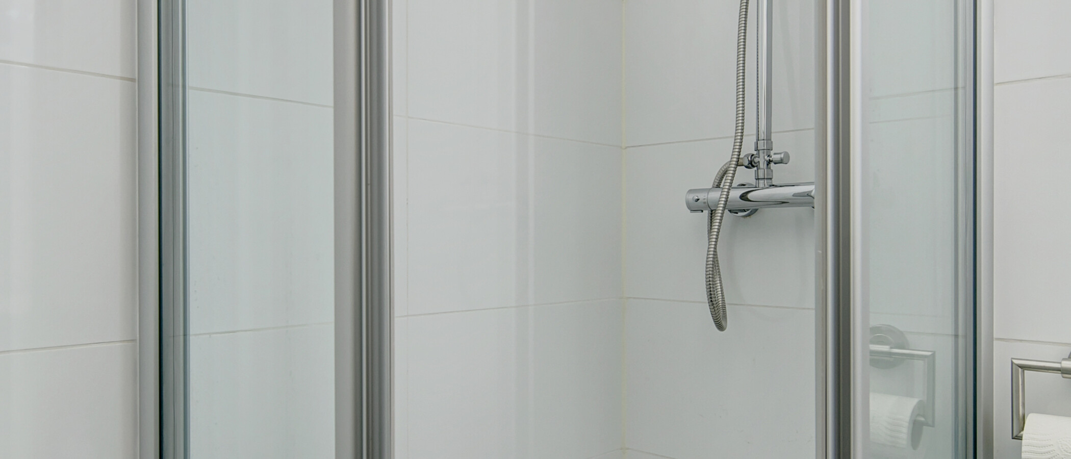 appartement München Obergiesing 03 salle de bain 10202