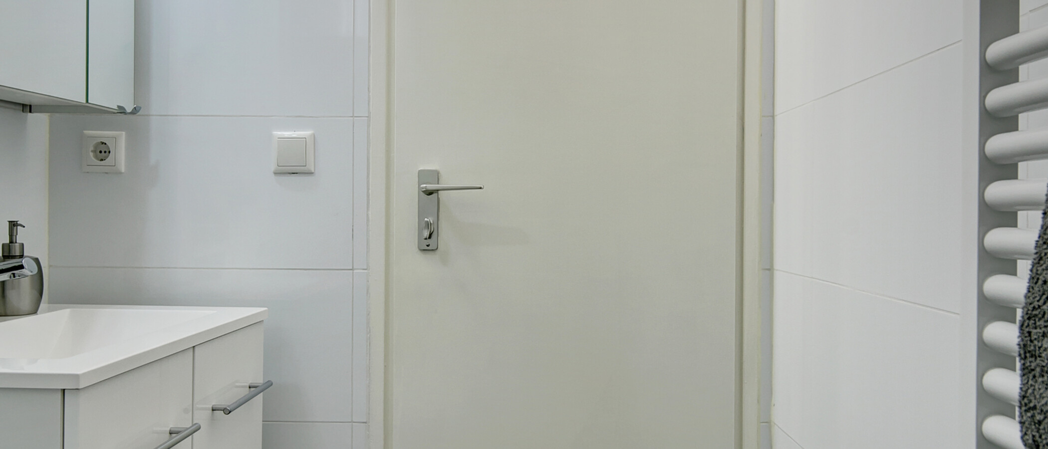 appartement München Obergiesing 06 salle de bain 10202