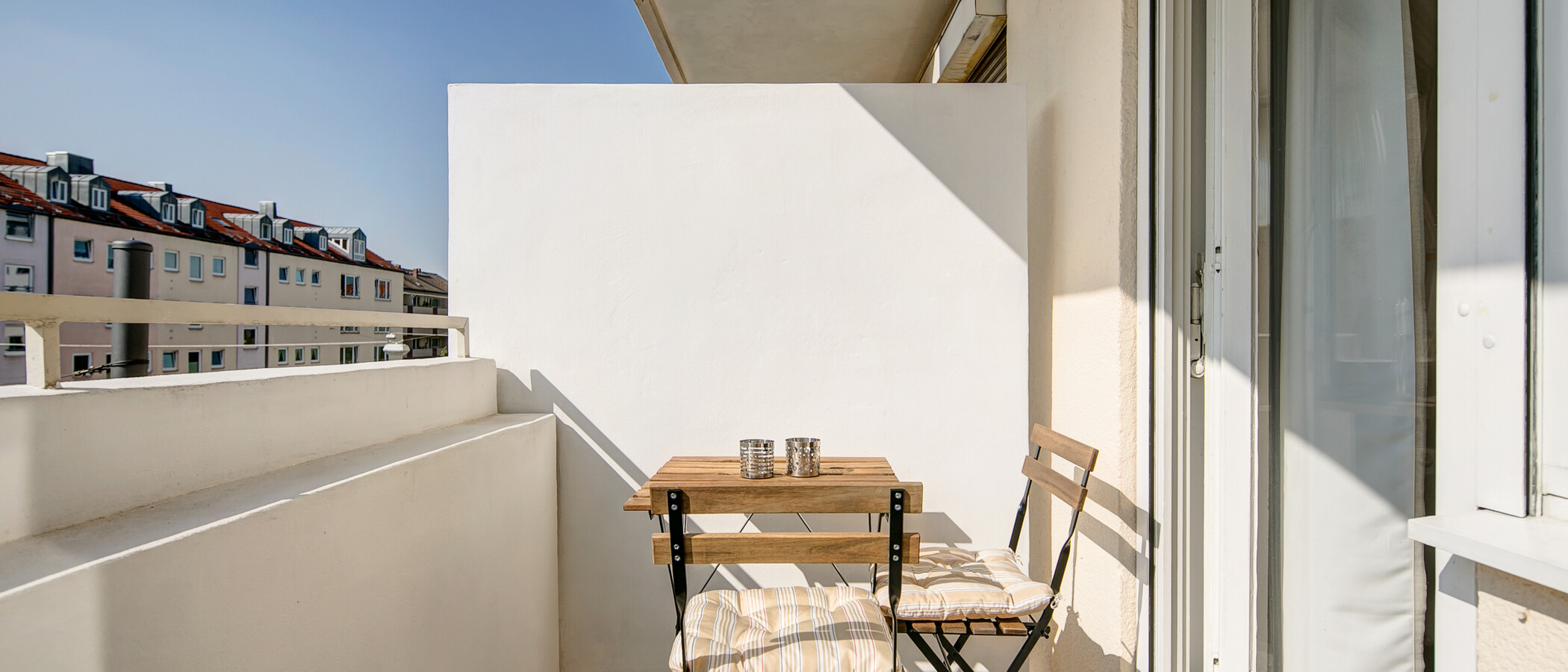 appartement München Obergiesing 01 balcon 10202