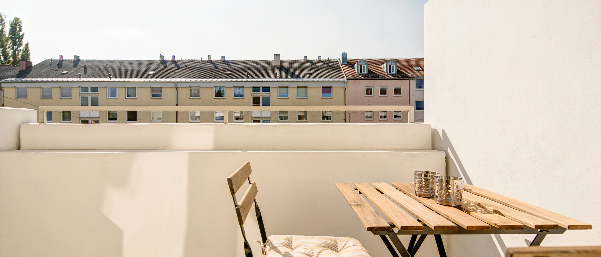 appartement München Obergiesing 02 balcon 10202