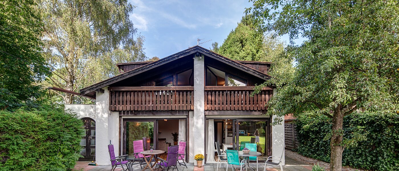 Désolé, cet objet est déjà loué