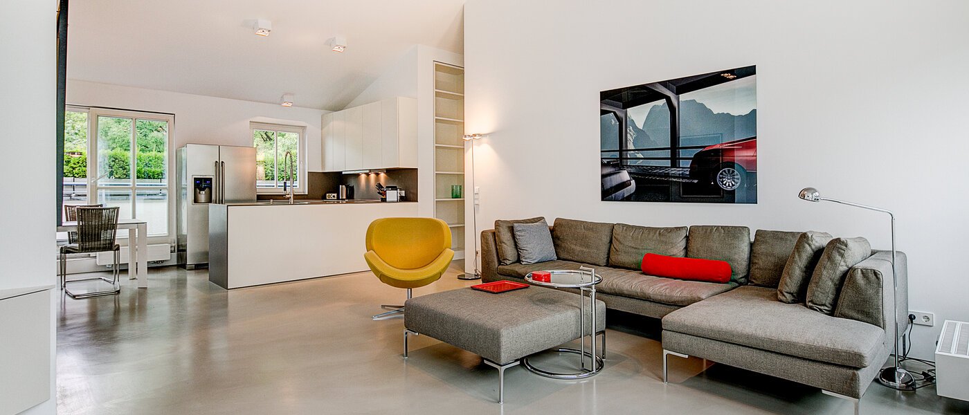 Désolé, cet objet est déjà loué