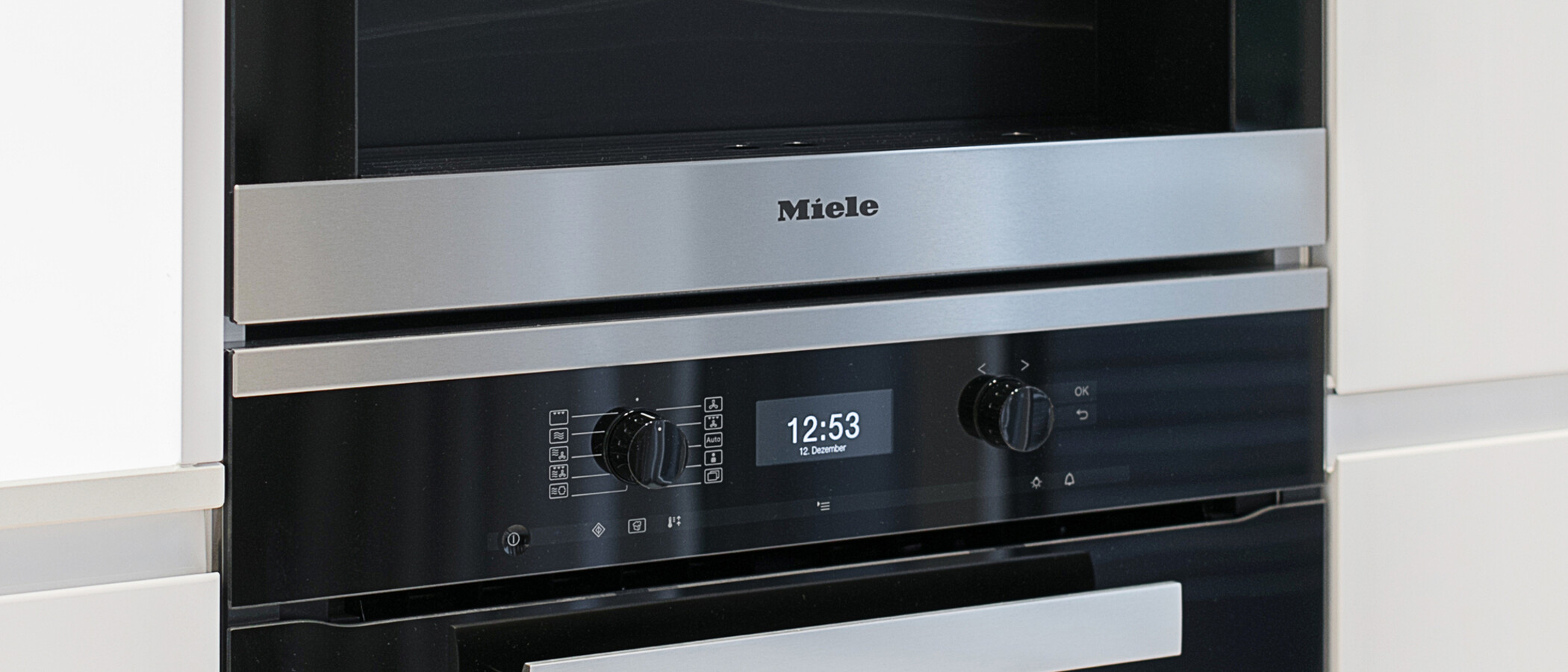 appartement München Lehel 05 cuisine 10209