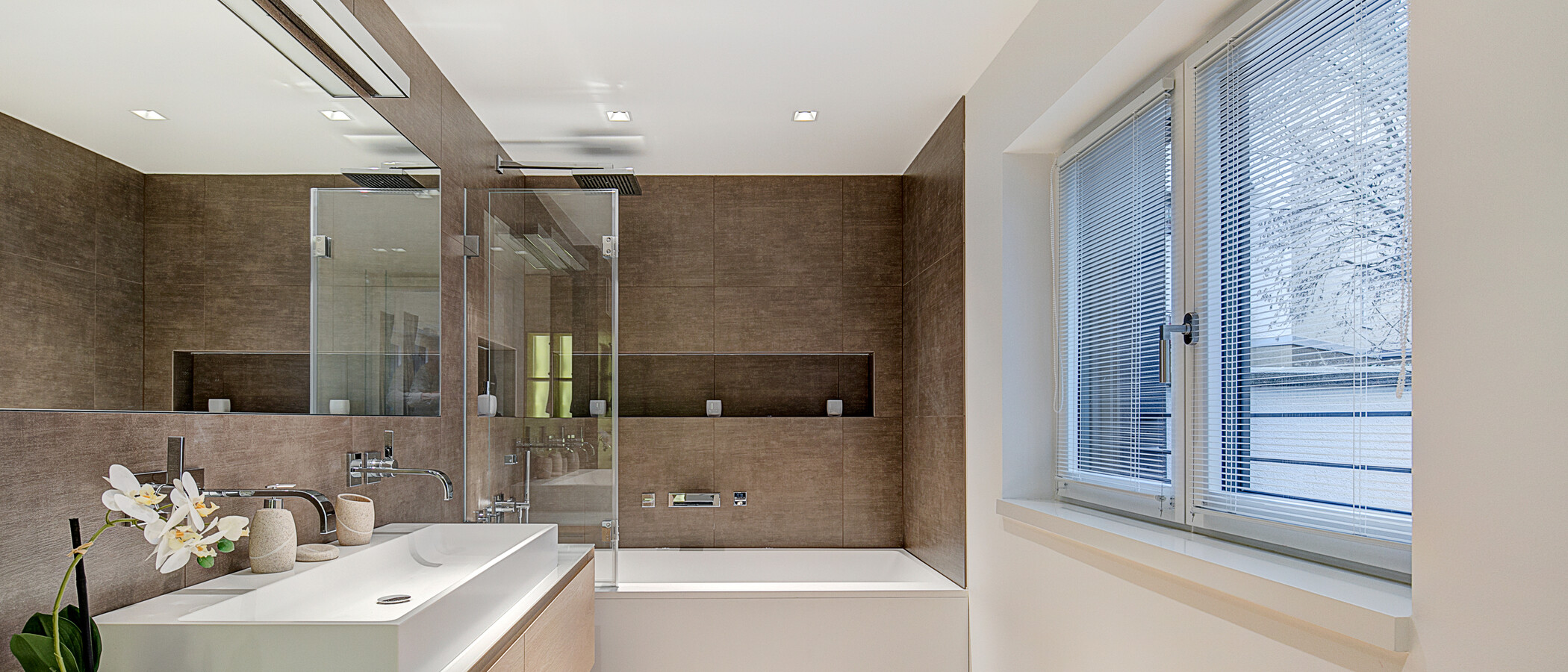 appartement München Lehel 01 salle de bain 10209