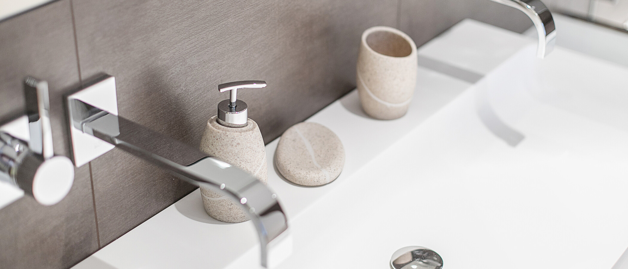 appartement München Lehel 02 salle de bain 10209