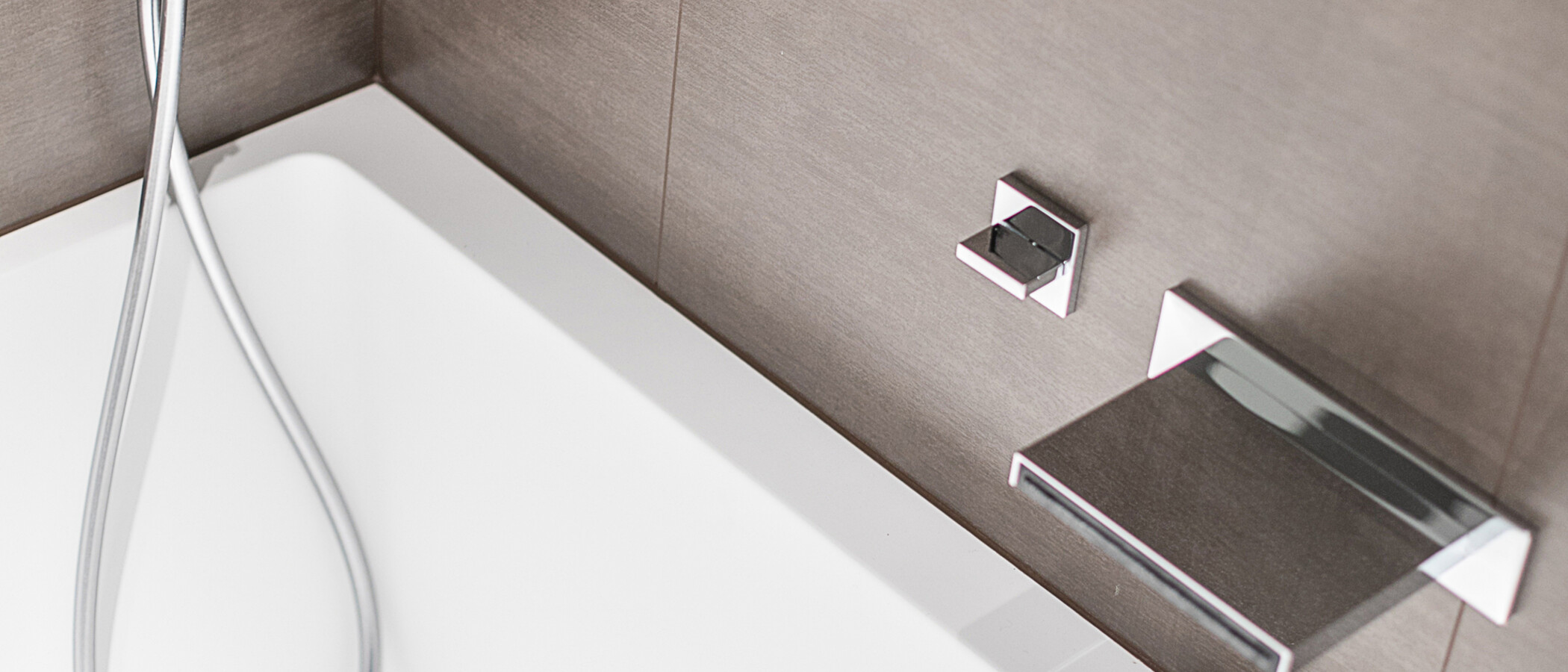 appartement München Lehel 03 salle de bain 10209